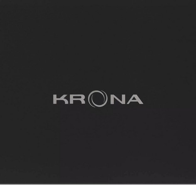 Духовой шкаф KRONA ONYX 60H BL/BL (фото 13) Духовой шкаф KRONA ONYX 60H BL/BL (preview 13)