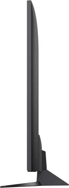 Телевизор LG 65NANO81A6A (preview 9)