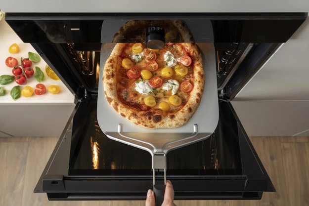 Духовой шкаф Gorenje GO66E Pizza350C (фото 23) Духовой шкаф Gorenje GO66E Pizza350C (preview 23)