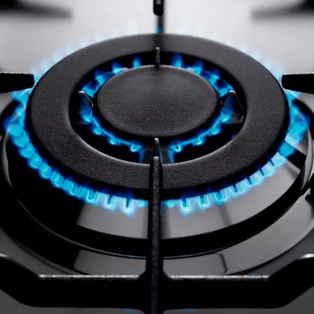 Варочный центр Lofra RBID96MFTE/Ci CHROME (фото 6) Варочный центр Lofra RBID96MFTE/Ci CHROME (preview 6)