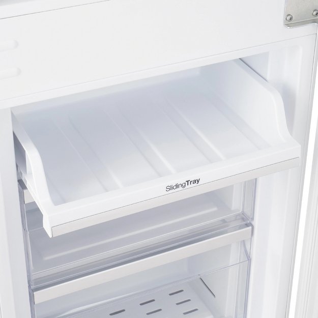 Холодильник Hyundai HBR 1785 (preview 16)