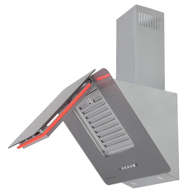 Вытяжка Zigmund Shtain K 150.6 S (preview 4)