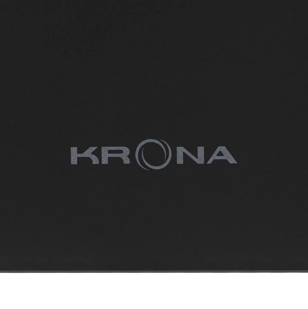 Духовой шкаф KRONA LYRA 45 BL/BL (фото 18) Духовой шкаф KRONA LYRA 45 BL/BL (preview 18)