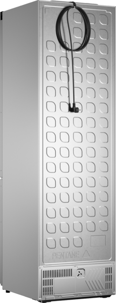 Холодильник Asko RFC226RNBS1 (preview 5)