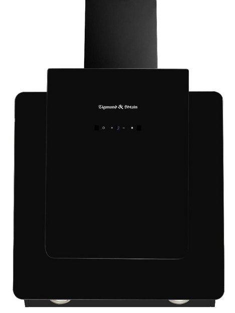 Вытяжка Zigmund Shtain K 143.6 B (фото 1) Вытяжка Zigmund Shtain K 143.6 B (preview 1)