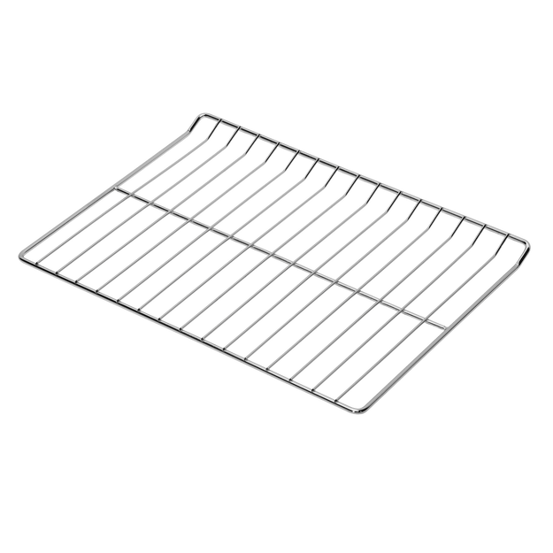 Духовой шкаф Maunfeld AEOF6060W (preview 12)