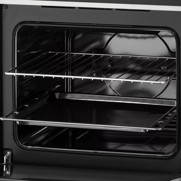 Духовой шкаф KRONA ESSENZA 60 S G2 (preview 8)