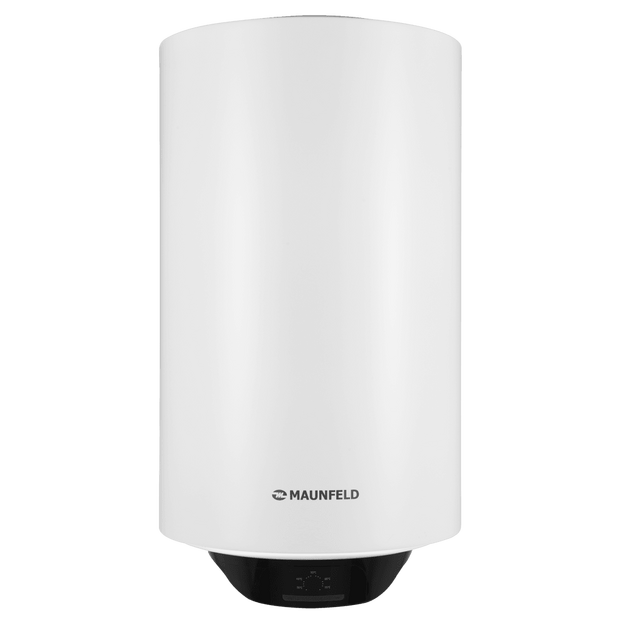 Водонагреватель Maunfeld MWH50W03 (preview 2)