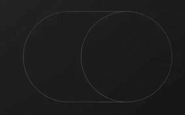 Электрическая варочная панель MAUNFELD EVCE.594.SM.D-BK (preview 8)