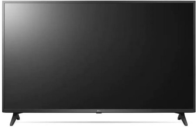 Телевизор LG 43UP75006LF (фото 2) Телевизор LG 43UP75006LF (preview 2)