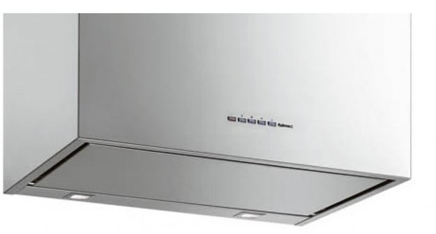 Вытяжка Falmec Mira Isola 40 Top ix (800) ECP (preview 3)
