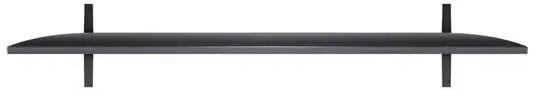 Телевизор LG 43UR78001LJ (фото 5) Телевизор LG 43UR78001LJ (preview 5)