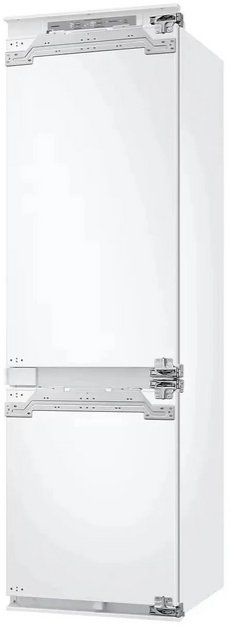 Встраиваемый холодильник Samsung BRB80F26ACF0EO (фото 4) Встраиваемый холодильник Samsung BRB80F26ACF0EO (preview 4)