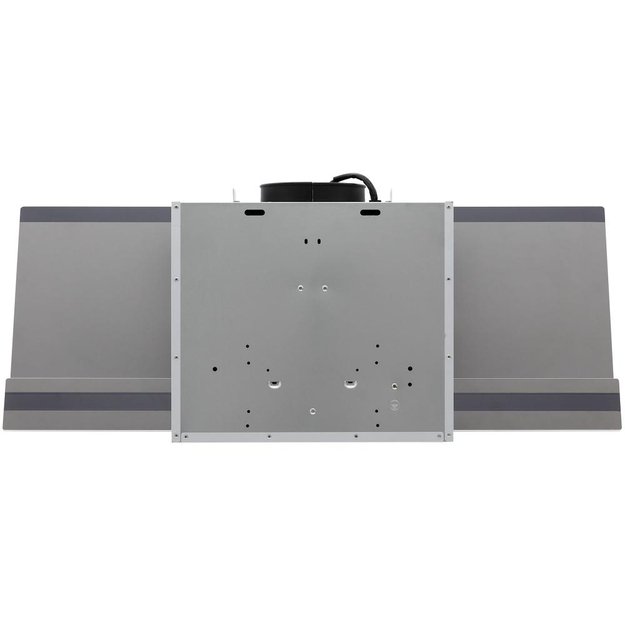 Вытяжка Krona IRMA A 900 white S (фото 6) Вытяжка Krona IRMA A 900 white S (preview 6)