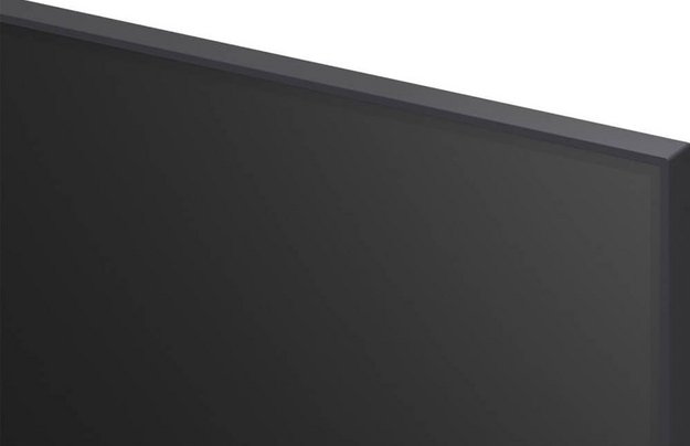 Телевизор LG 75NANO80A6B (preview 15)