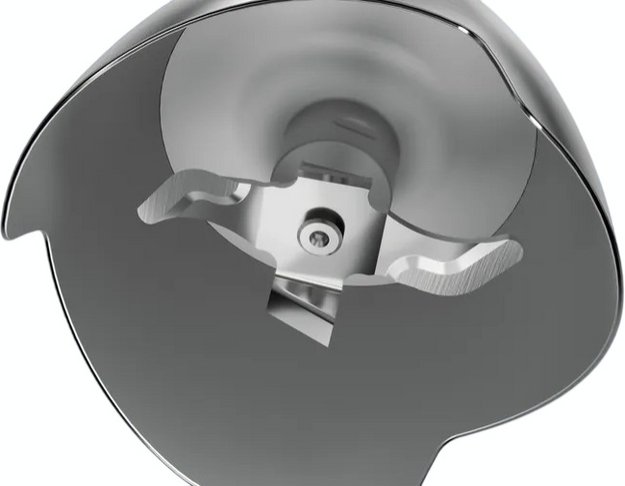 Блендер Bosch MSM4W210 белый (preview 2)