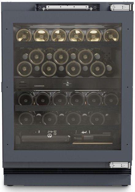 ΠΡΡΡΠ°ΠΈΠ²Π°Π΅ΠΌΡΠΉ Π²ΠΈΠ½Π½ΡΠΉ ΡΠΊΠ°Ρ Liebherr UWpri 3762 Vinidor Selection (ΡΠΎΡΠΎ 2) ΠΡΡΡΠ°ΠΈΠ²Π°Π΅ΠΌΡΠΉ Π²ΠΈΠ½Π½ΡΠΉ ΡΠΊΠ°Ρ Liebherr UWpri 3762 Vinidor Selection (preview 2)