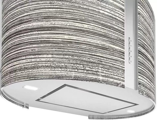 Вытяжка Falmec Mirabilia 67 Elektra Vetro (800) ECP (фото 4) Вытяжка Falmec Mirabilia 67 Elektra Vetro (800) ECP (preview 4)