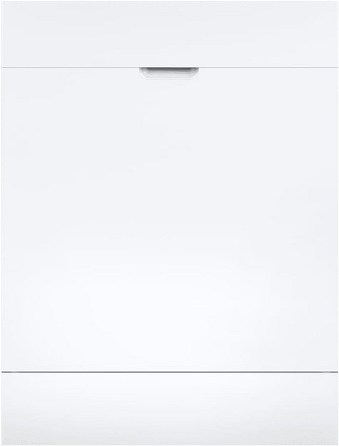 Встраиваемая посудомоечная машина Maunfeld MLP60330T Smart Beam Inverter (фото 7) Встраиваемая посудомоечная машина Maunfeld MLP60330T Smart Beam Inverter (preview 7)