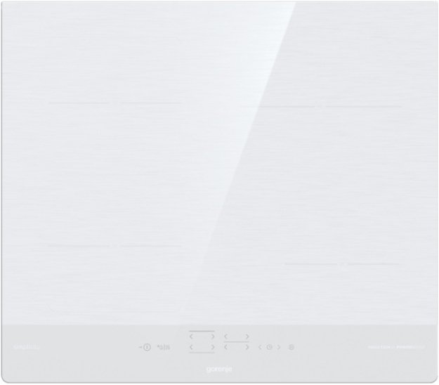 Независимая индукционная варочная панель Gorenje IT643SYW7 (preview 1)
