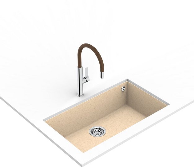 Π‘ΠΌΠ΅ΡΠΈΡΠ΅Π»Ρ Teka FOT 995 LONDON BRICK BROWN (ΡΠΎΡΠΎ 5) Π‘ΠΌΠ΅ΡΠΈΡΠ΅Π»Ρ Teka FOT 995 LONDON BRICK BROWN (preview 5)