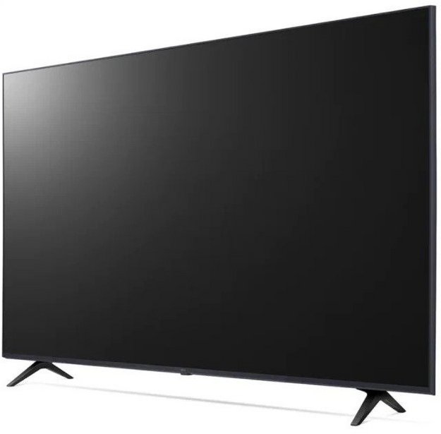 Телевизор LG 75UQ80001LA (фото 4) Телевизор LG 75UQ80001LA (preview 4)