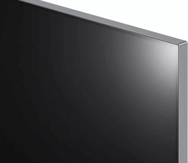 Телевизор LG OLED83M3 (фото 5) Телевизор LG OLED83M3 (preview 5)