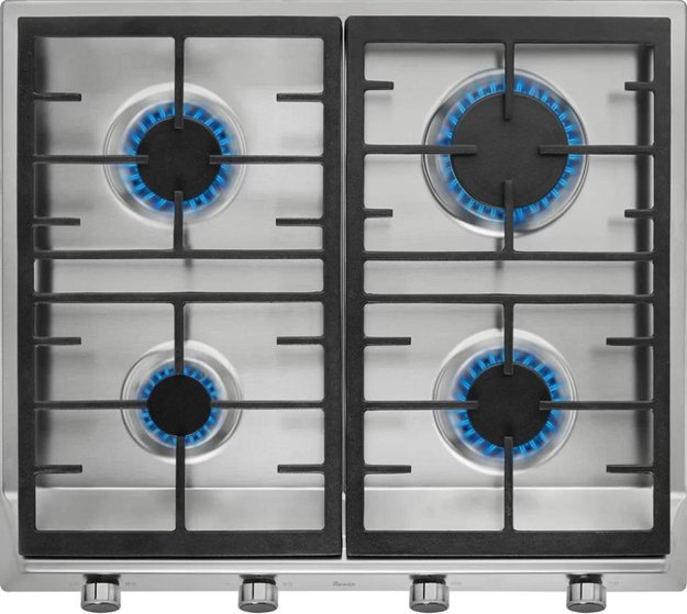 Варочная панель Teka EX 60.1 4G AI AL CI (preview 1)