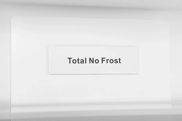 Холодильник Hyundai CM45083F нержавеющая сталь (preview 10)