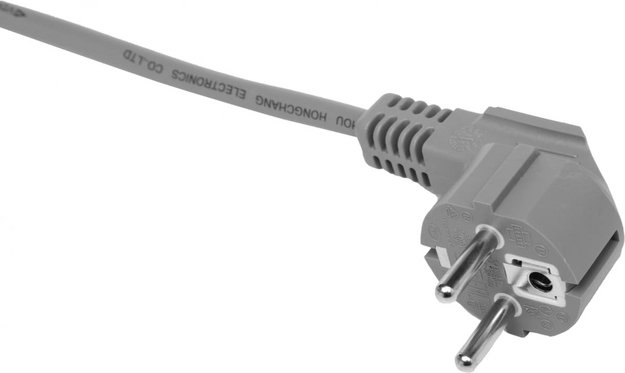 Стиральная машина Hyundai WFE9201 (preview 16)