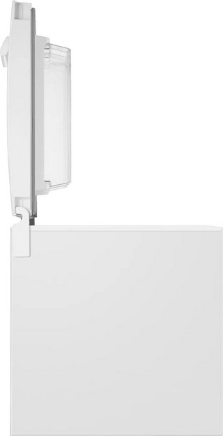Морозильная камера Haier H3F-340WAA (preview 10)