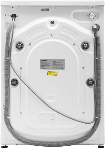 Стиральная машина Hyundai WFE9201 (preview 11)