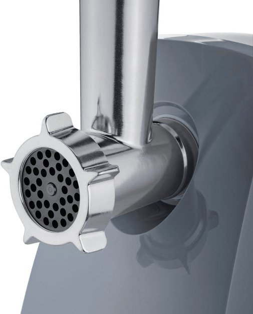 Мясорубка Maunfeld MMG.231W (preview 3)