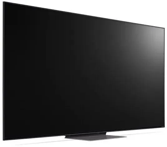 Телевизор LG 75QNED816RA (фото 6) Телевизор LG 75QNED816RA (preview 6)