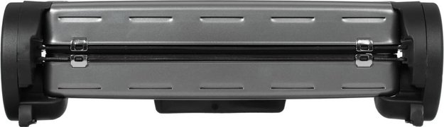 Гриль Bosch TCG4215 (preview 7)