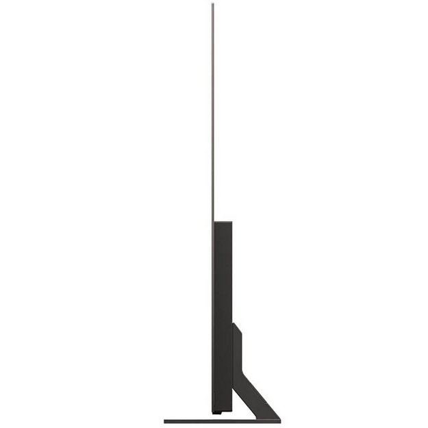 Телевизор LG OLED83B5RLA (preview 7)