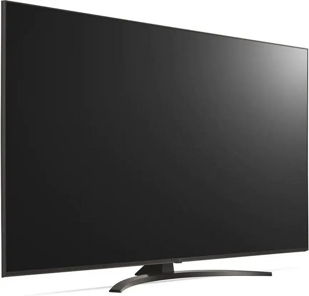 Телевизор LG 43UP78006LC (фото 6) Телевизор LG 43UP78006LC (preview 6)