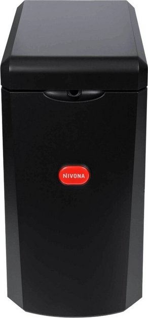 Охладитель для молока Nivona Cooler NICO 100 (фото 1) Охладитель для молока Nivona Cooler NICO 100 (preview 1)