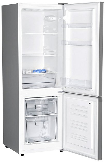 Холодильник Hyundai CC2051SL (preview 3)