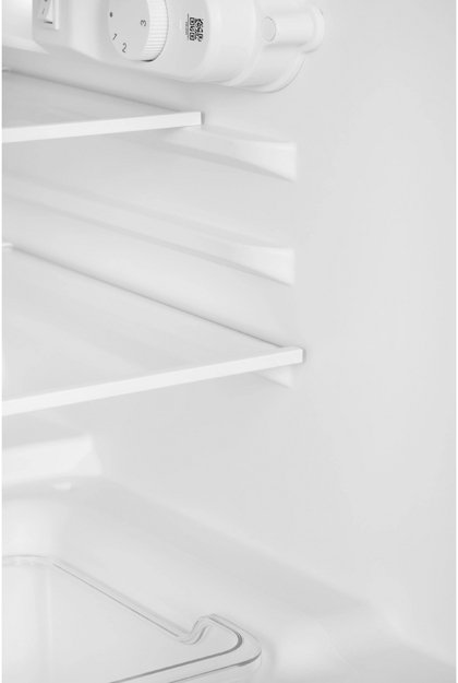 Холодильник Hyundai HBR 0812 (preview 10)