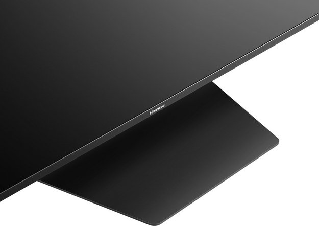Телевизор Hisense 75UR9S (preview 9)