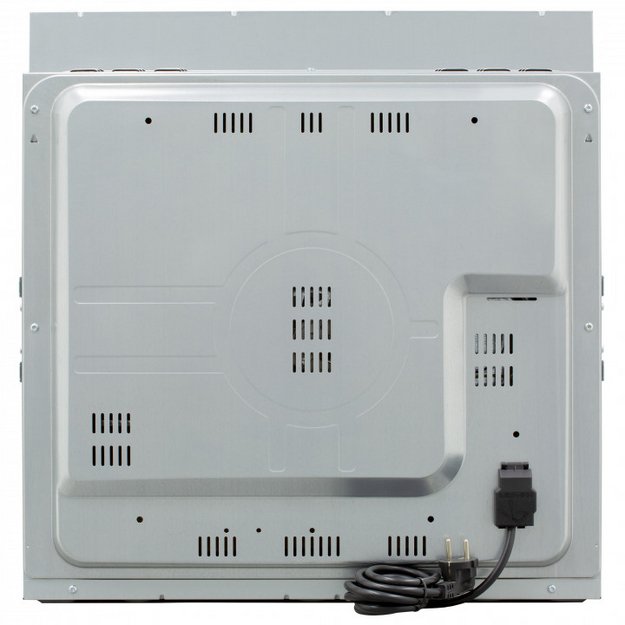 Духовой шкаф Schaub Lorenz SLB EE6408 (preview 7)