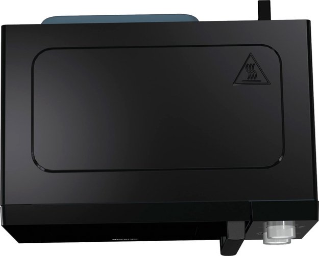 Микроволновая печь с грилем Gorenje MO20E2BH (preview 4)