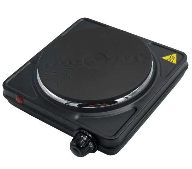 Настольная плитка Maunfeld SEHE.231B (preview 2)