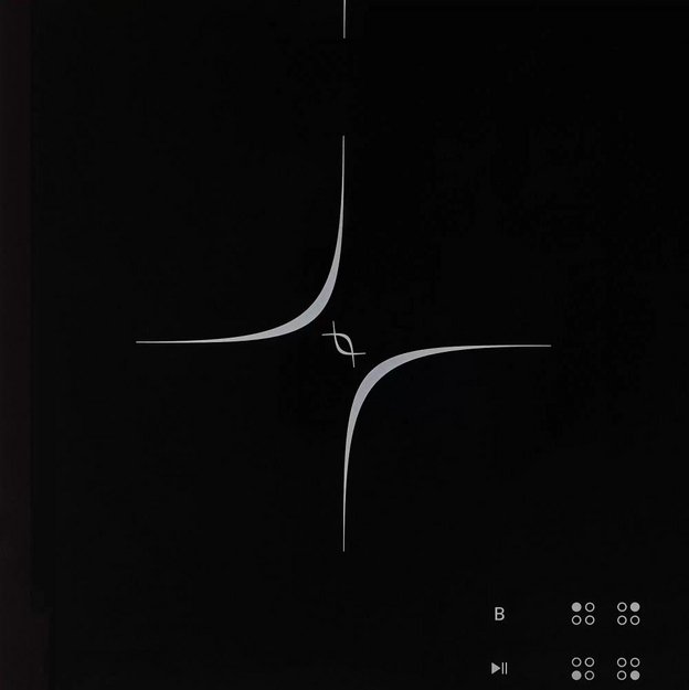 Варочная поверхность KRONA VIRGOLA 60 BL (фото 7) Варочная поверхность KRONA VIRGOLA 60 BL (preview 7)