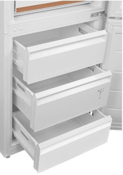 Холодильник Toshiba GR-RB572WI-PMJ(51) (preview 11)