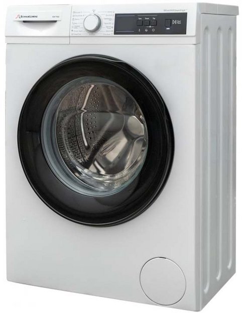 Стиральная машина Schaub Lorenz SLW T1622 (preview 2)