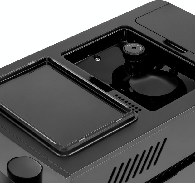 Кофемашина Hyundai HAM-4402 (preview 15)