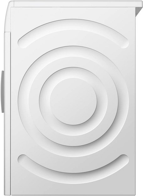 Стиральная машина Bosch WAJ240L2SN (фото 3) Стиральная машина Bosch WAJ240L2SN (preview 3)