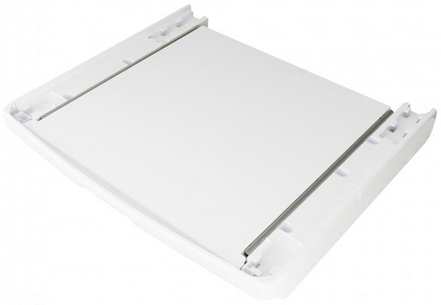 Соединительный кит Schaub Lorenz SLA SK2.0 с полкой (фото 1) Соединительный кит Schaub Lorenz SLA SK2.0 с полкой (preview 1)